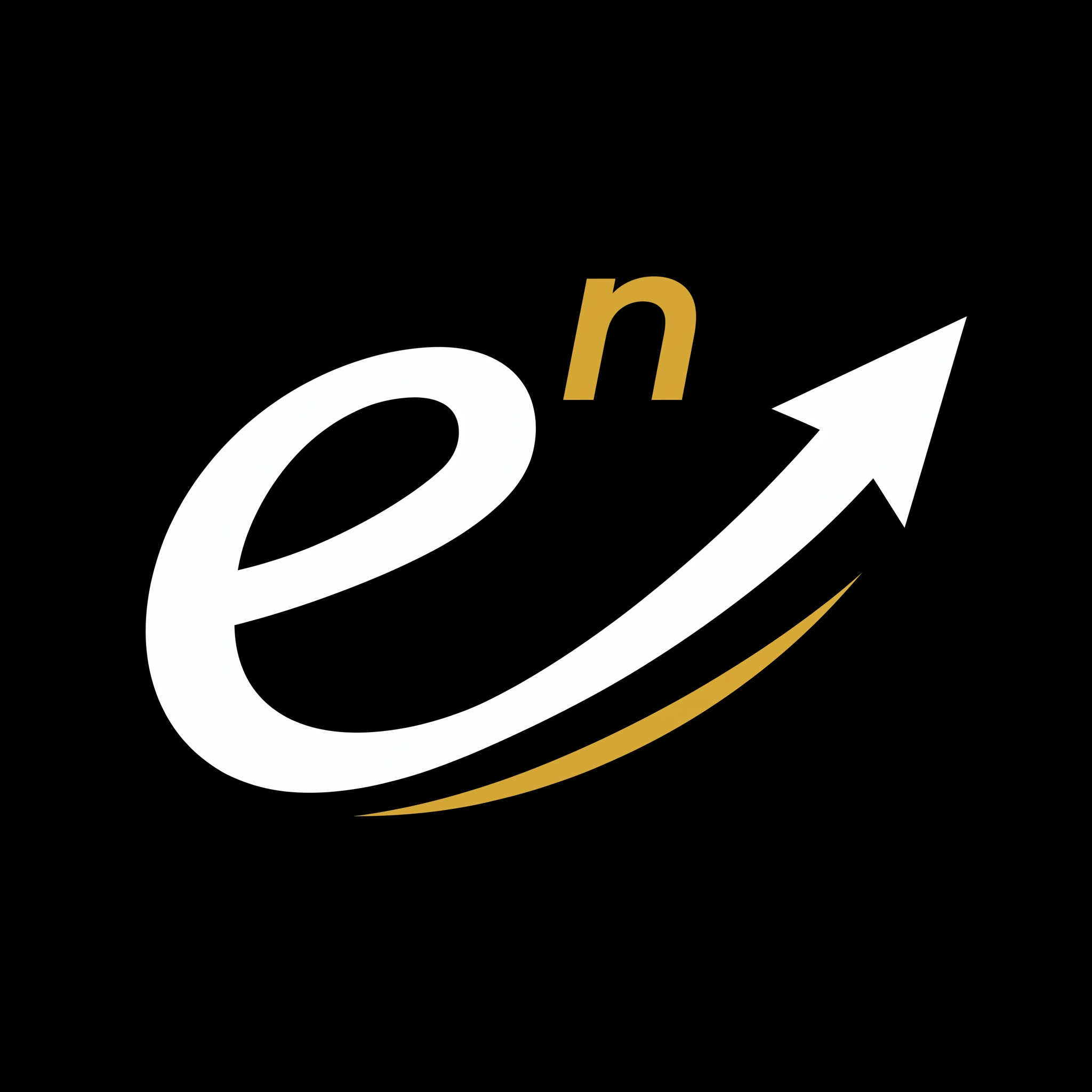 Exponent Logo